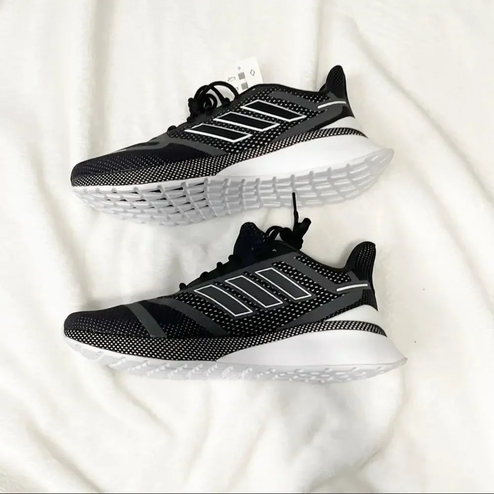 adidas these men